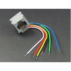 DEK623K6-70-M5 DEK623K6-70-M5